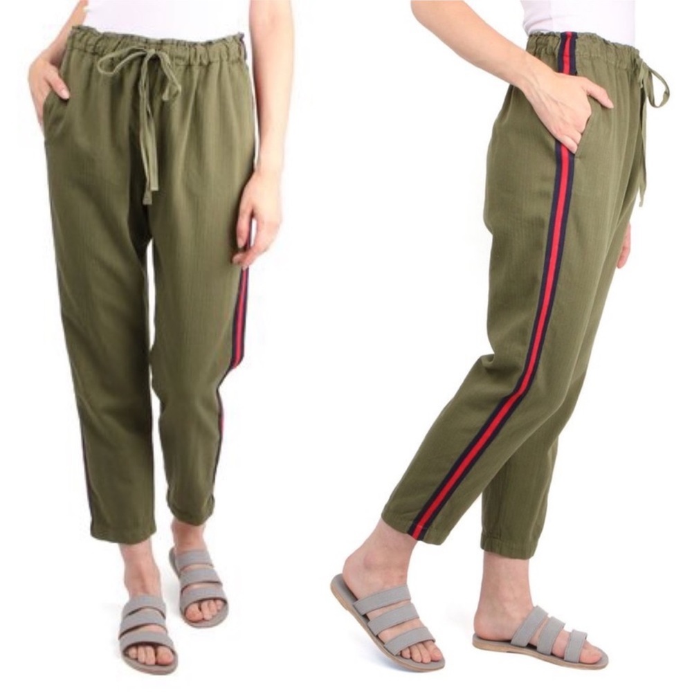 Xirena Pants size S